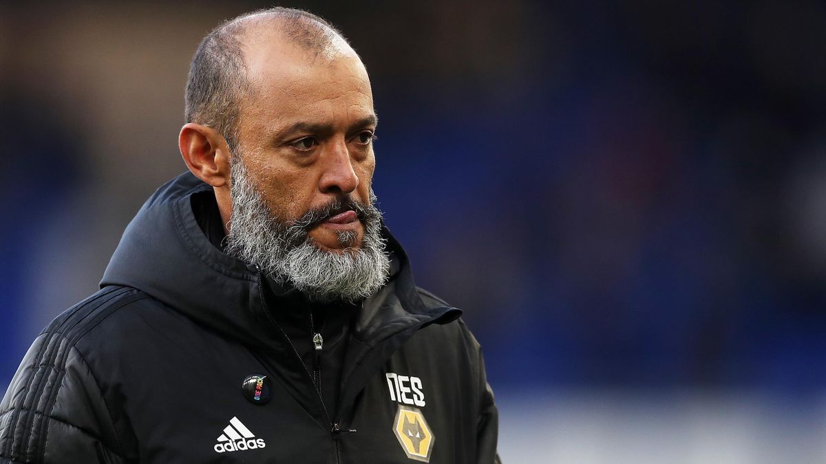 West Ham appoint Espirito Santo as manager after sacking Potter