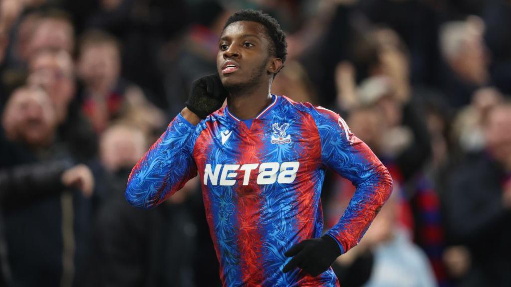 English Premier League: Liverpool's unbeaten start ended, misery for Man Utd & Chelsea