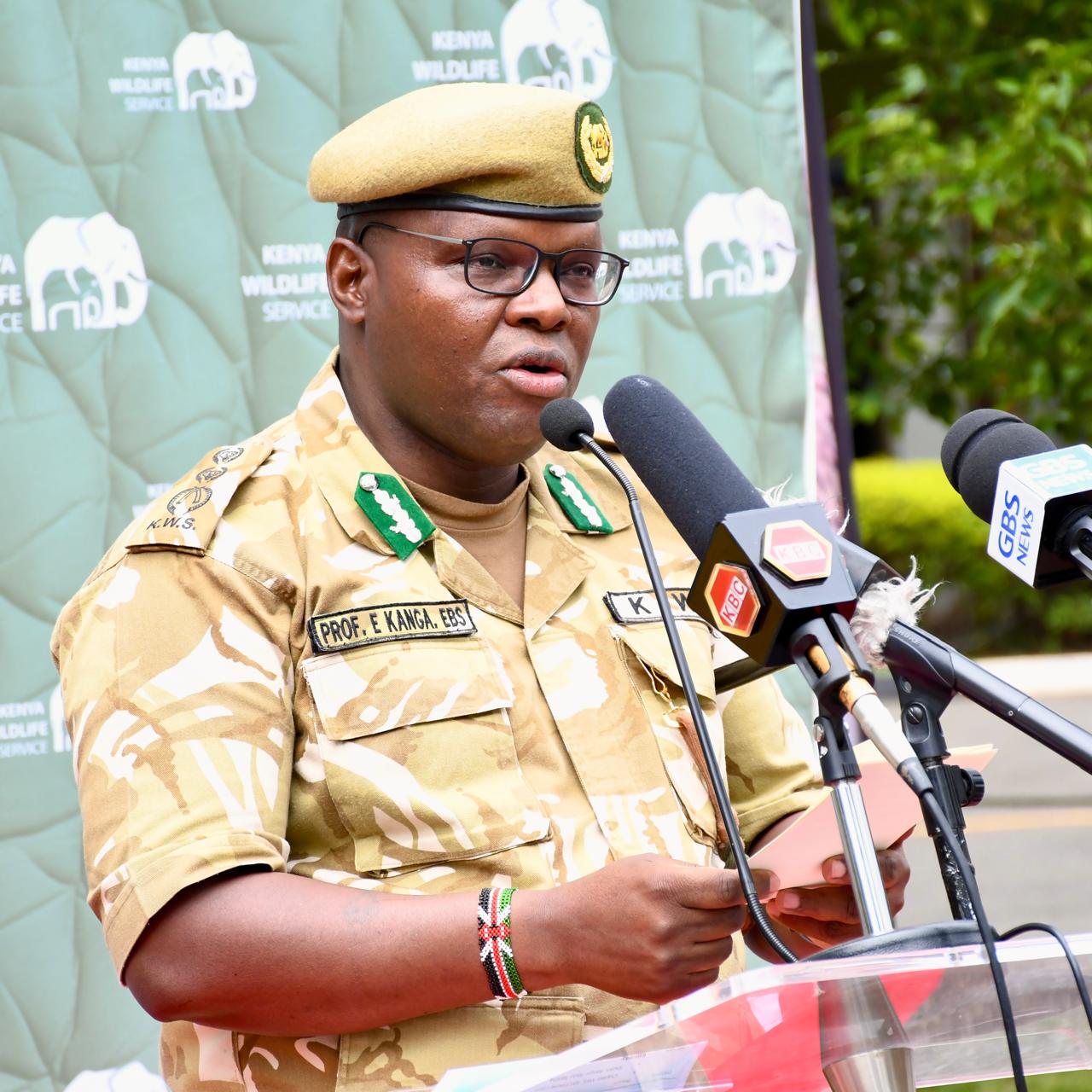 Tourism Ministry pledges seamless transition to new park fees