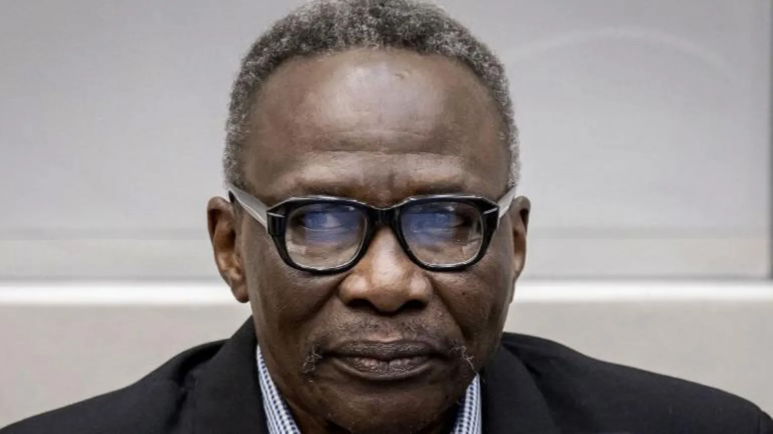 ICC convicts Sudan militia leader for Darfur atrocities