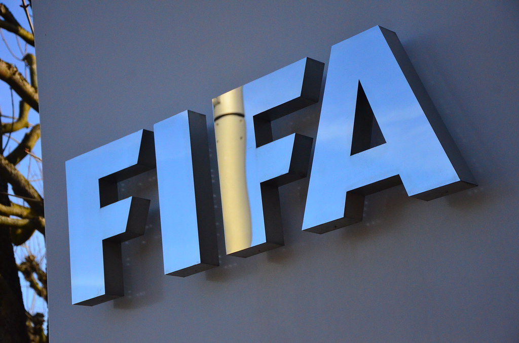 Sudan football official gets 15-match ban for referee assault