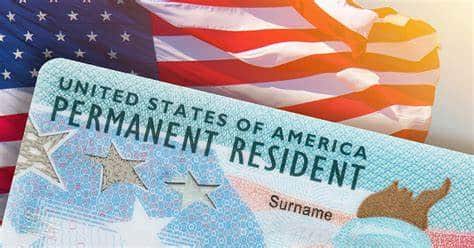 US introduces nominal fee for green card lottery registration