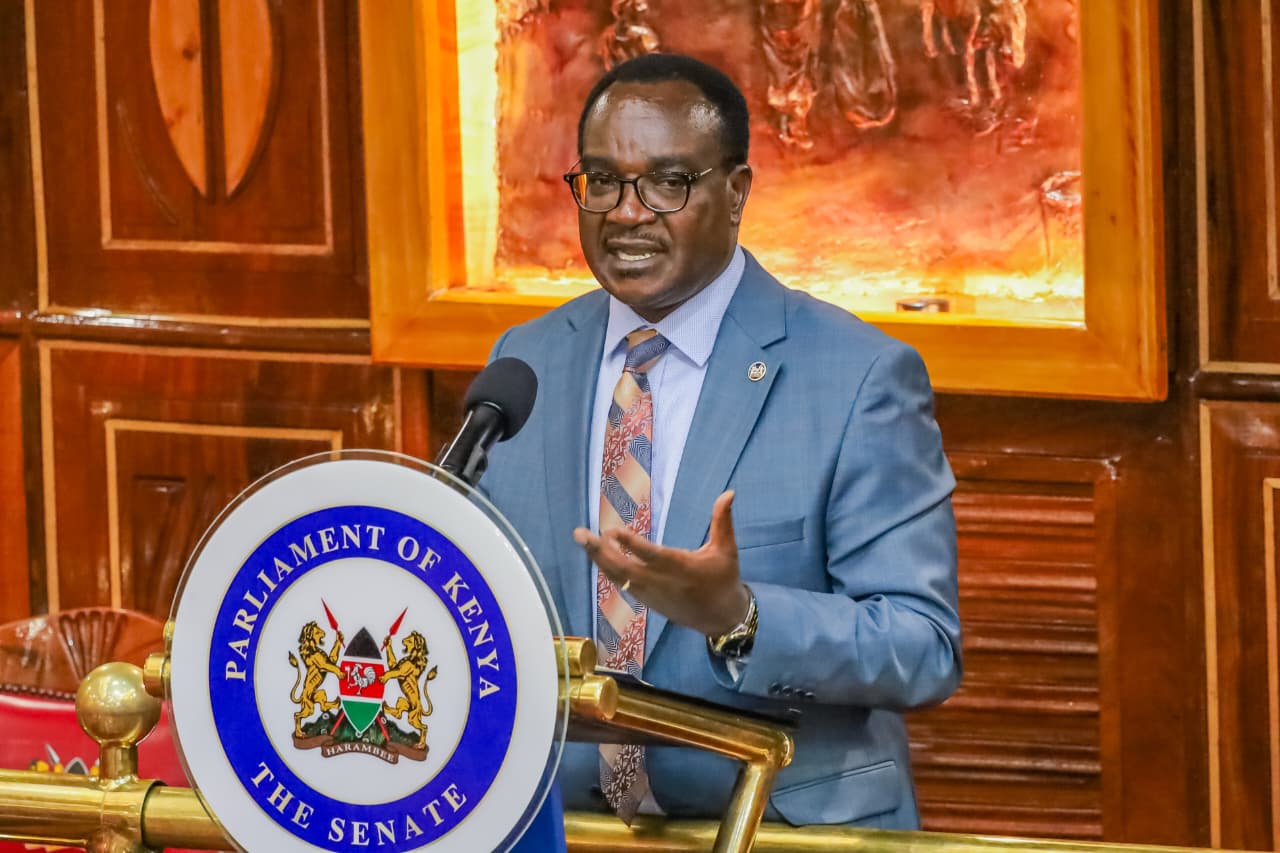 Gov't, lecturers stuck over disputed dues as strike drags into third week