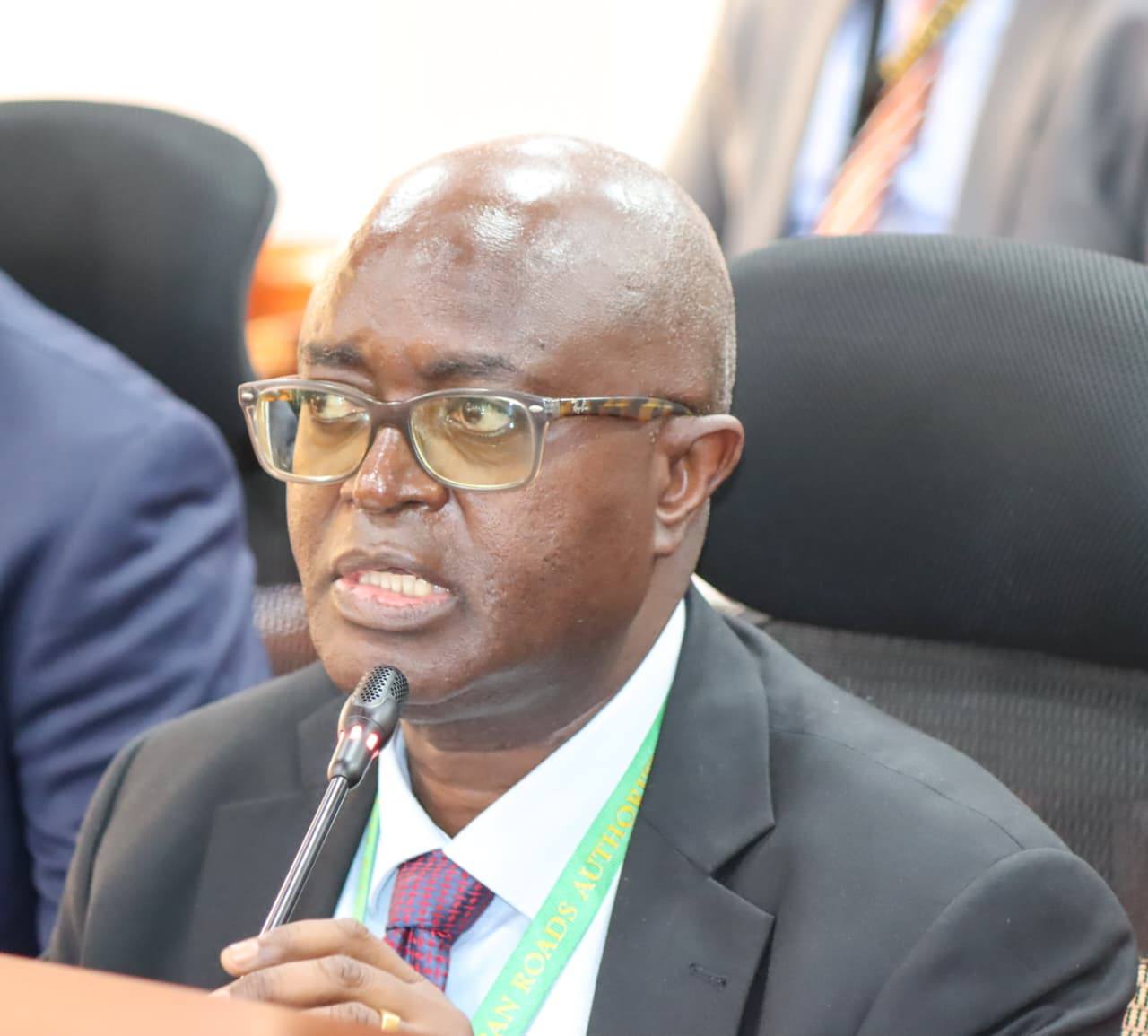 KURA grilled as MPs flag rising road deterioration