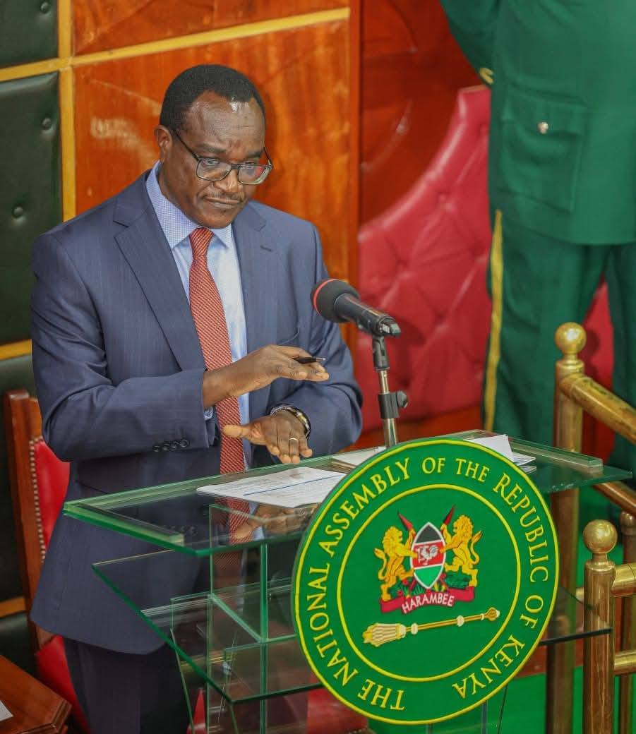 Ministry to crack down on schools making pupils report before 8 am