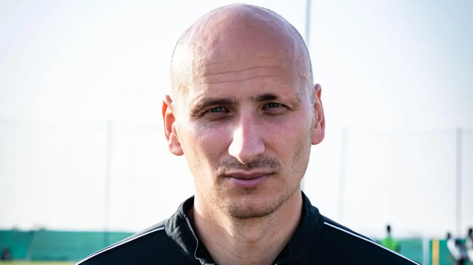 Jonjo Shelvey’s Dubai detour: Not for money, but for peace and purpose