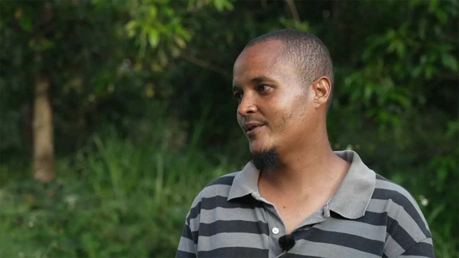 Seven Kenyans win legal battle over British army fathers