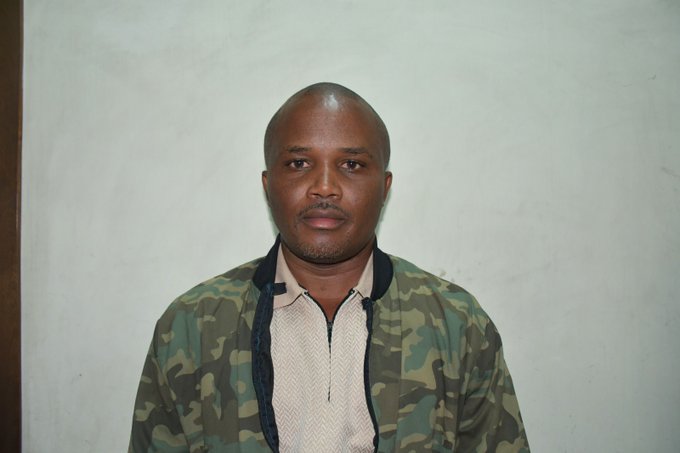EACC arrests, arraigns Nairobi Water official over forged KCSE certificate
