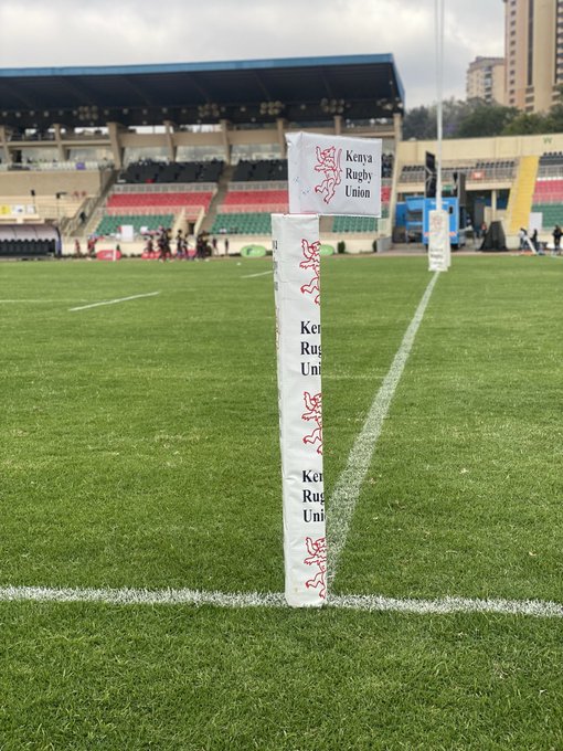 Safari Sevens 2025: Kenya's men and women qualify for semi finals