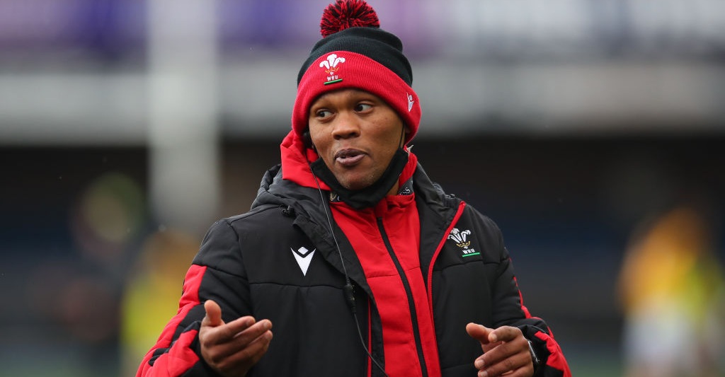 Belgium women’s rugby coach Warren Abrahams dies during Safari 7s in Nairobi