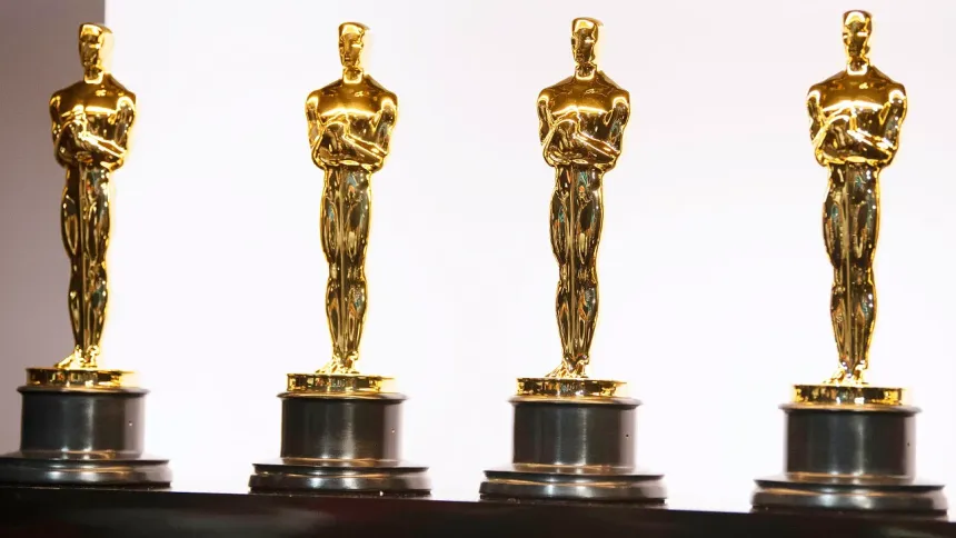 Kenya to miss out on International Feature Film entry at 98th Oscars