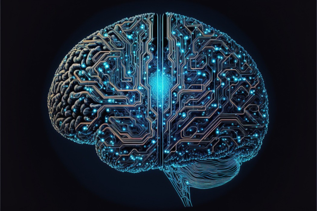 Australian researchers develop AI tool to treat child epilepsy
