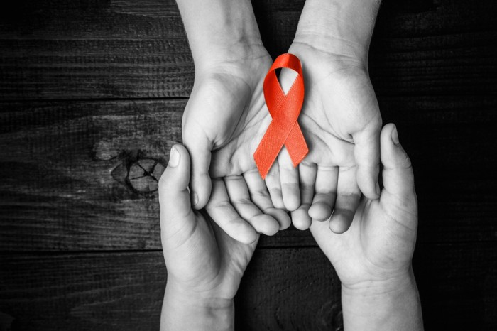 Maldives first to eliminate mother-to-child transmission of HIV, syphilis and hepatitis B