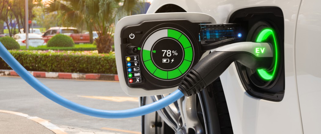 Scaling Africa's green future: How Ethiopia is pioneering e-mobility across the continent