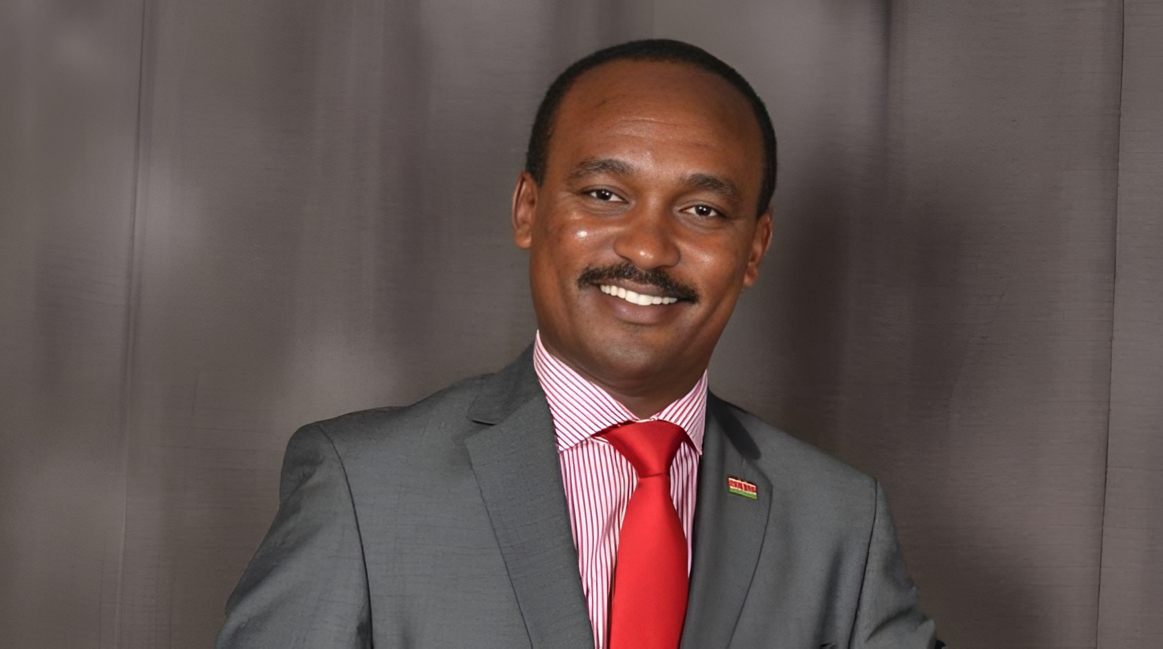 Family seeks court orders to force State to account for missing analyst