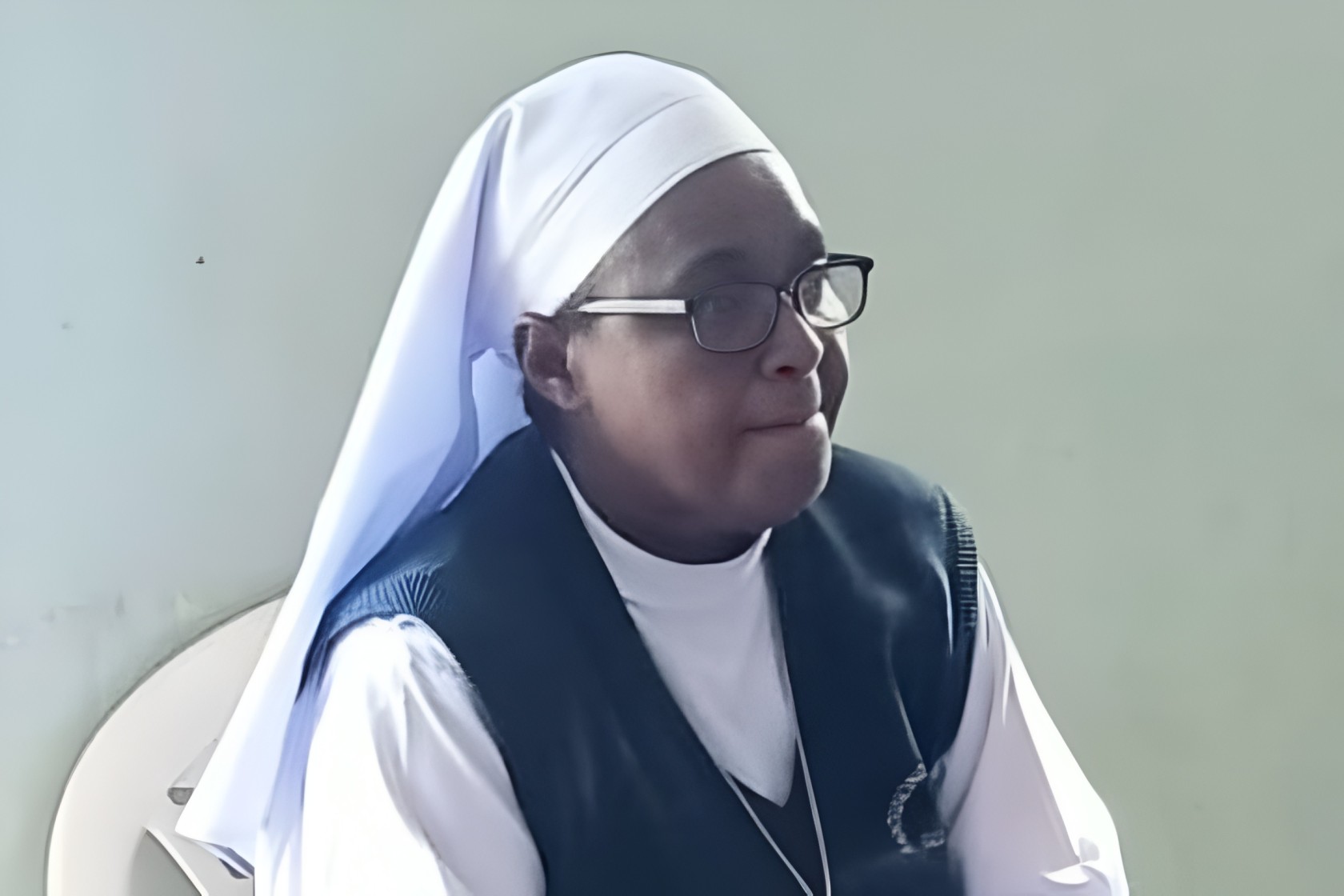 Nun to face court over killing of colleague at Meru Children’s Home