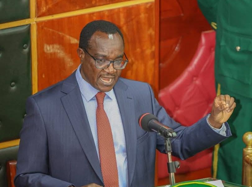 Education Ministry under fire for slow response to lecturers’ strike