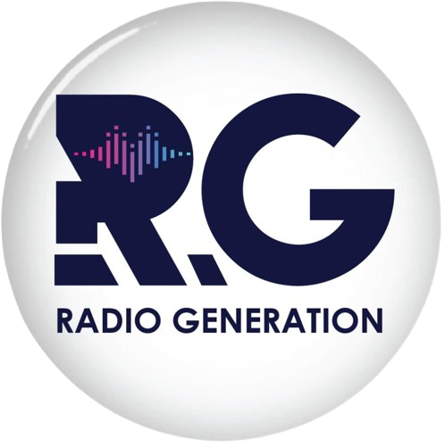 RGK Logo