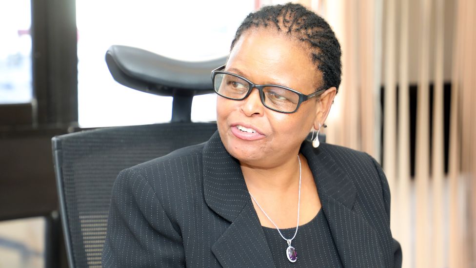 Judiciary, DPP, and Treasury pledge tough action on corruption