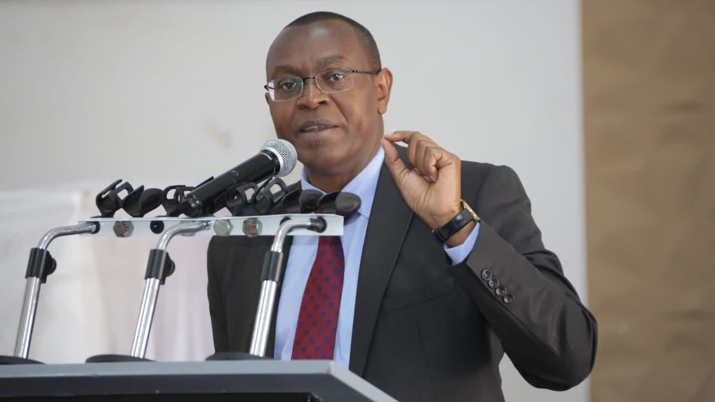 Deadline looms for 2025 KCSE, KJSEA registration