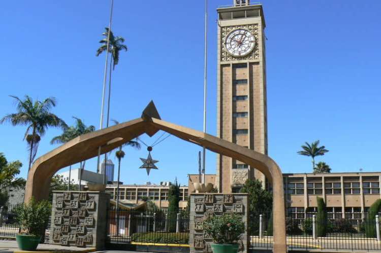 Revealed: How MPs allegedly distribute teacher jobs