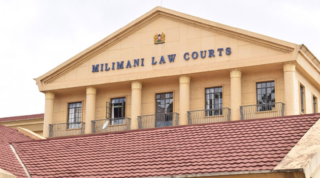 Blow to Mining Ministry as court declares 2024 regulations unconstitutional