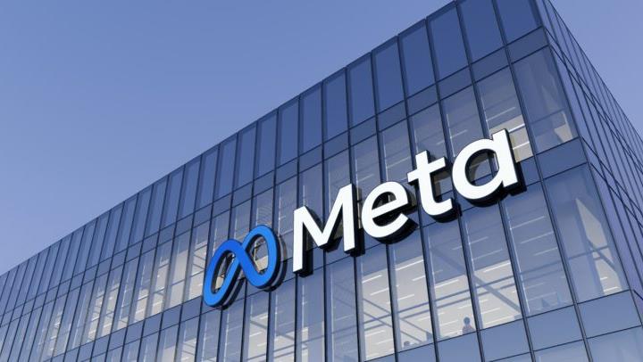 Kenya tops own record for Meta data requests under Ruto rule