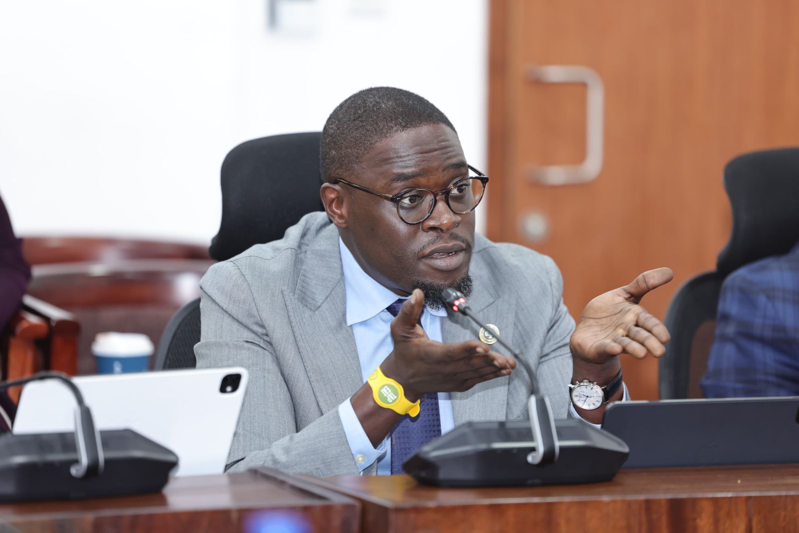 Nairobi debt drops to Sh86bn after settlements and reviews