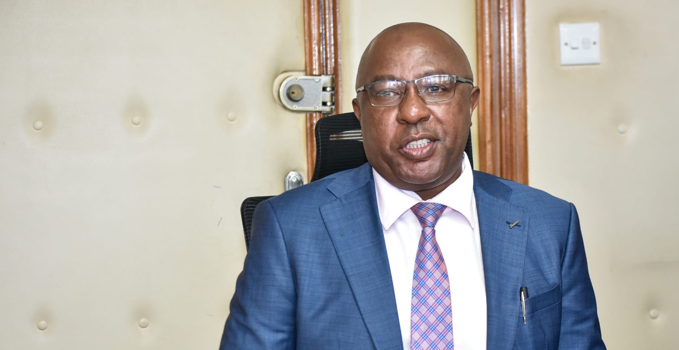 School heads warn of early closure, exam disruption over Sh18bn capitation delay