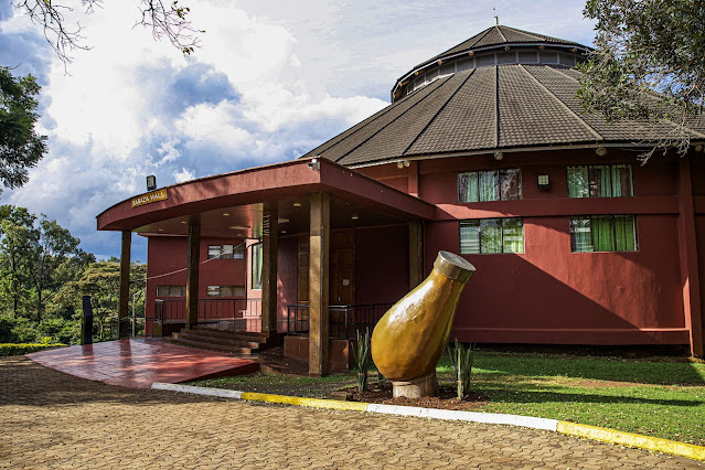 MPs raise alarm over lack of transparency in Sh31.6 billion Bomas renovation