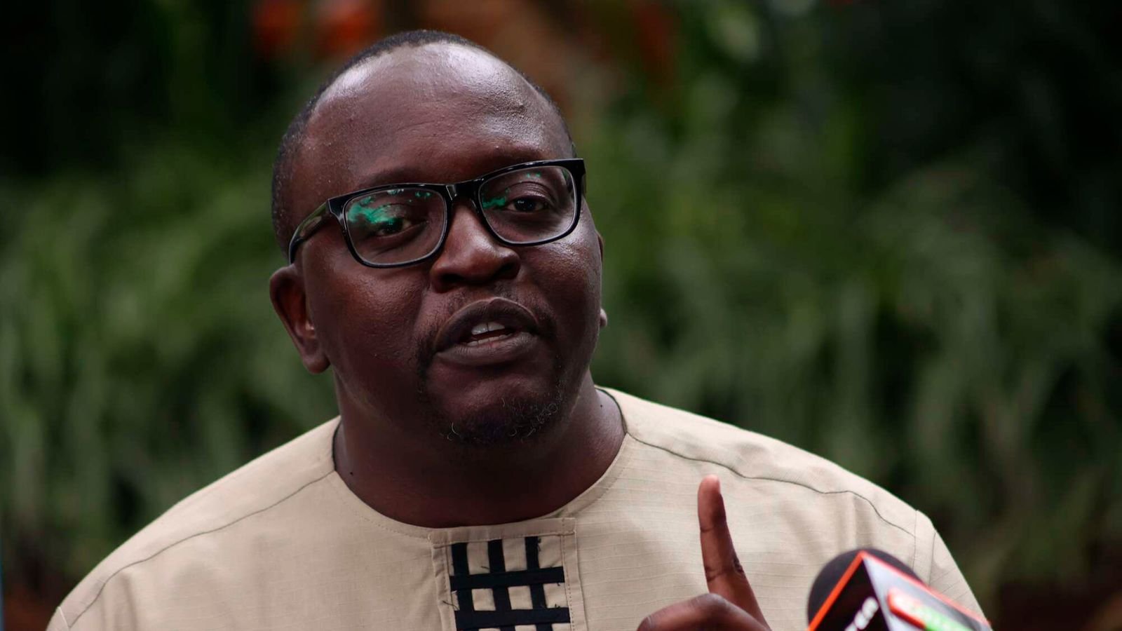 Lower SHA premiums, RUPHA tells CS Duale
