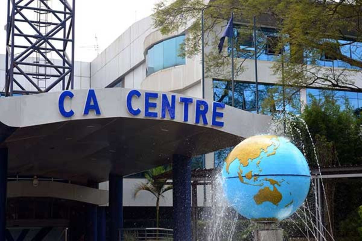 Kenya sets January 2026 deadline for licensed digital certification adoption