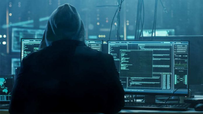 Public outcry over proposed cybercrime law with harsh penalties
