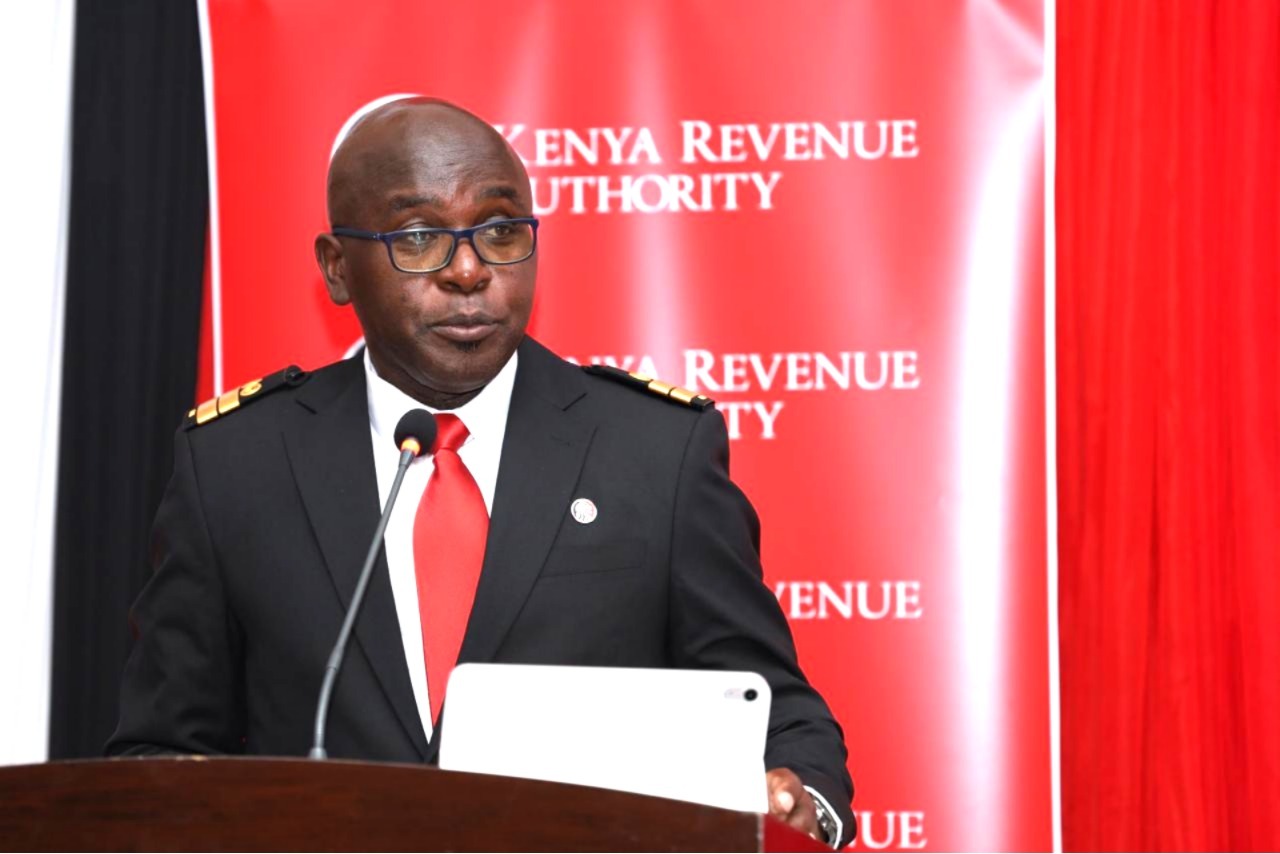 Sh35 billion in fake invoices: KRA flags 21,000 taxpayers