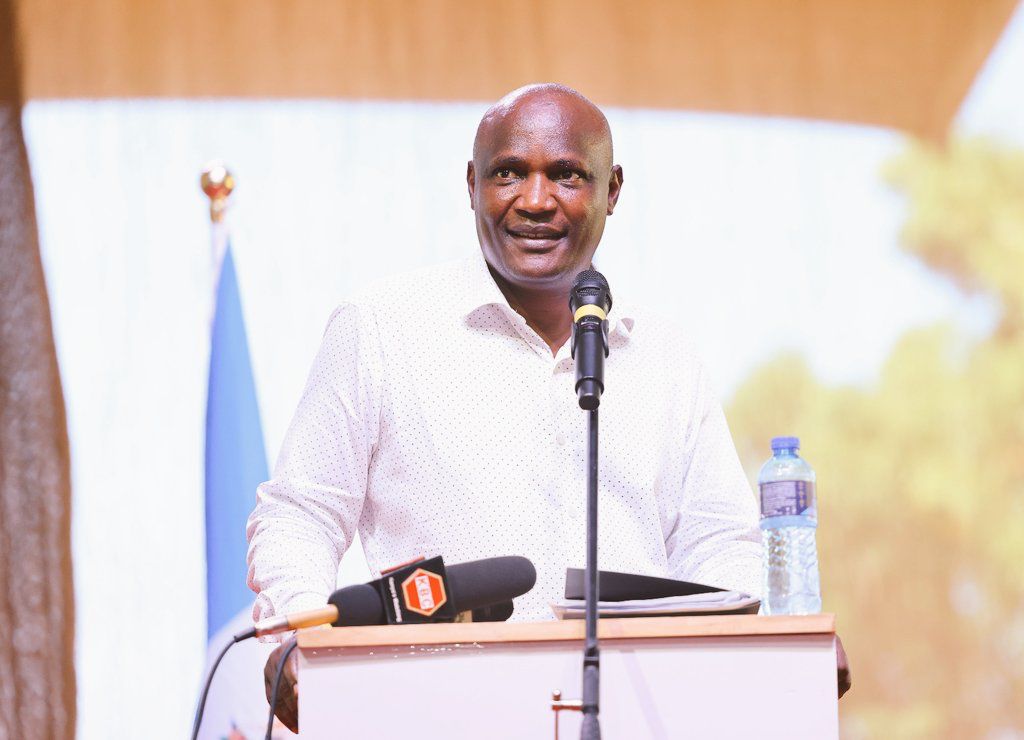 Setback as Kenya’s digital procurement plan postponed to July