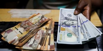 Saccos losing Sh3 billion annually to fraud, regulator warns