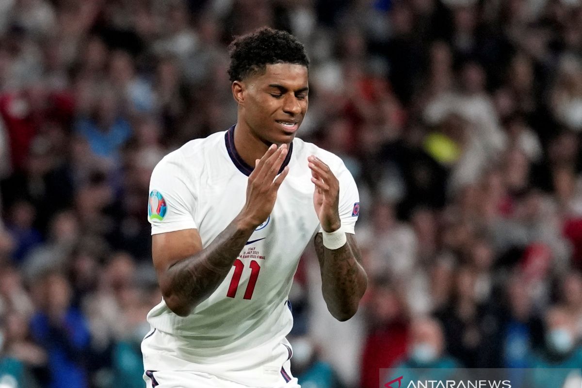 Tuchel’s tough love: Rashford urged to unleash world-class potential