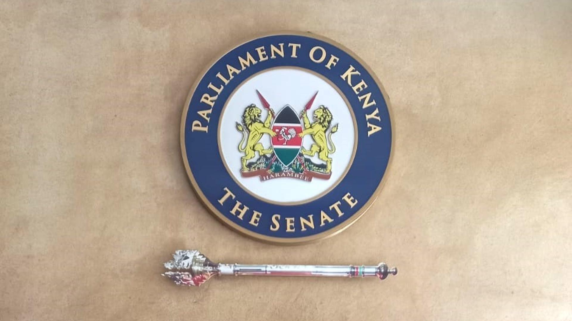 Senate bill seeks to end hospital detentions over medical debts