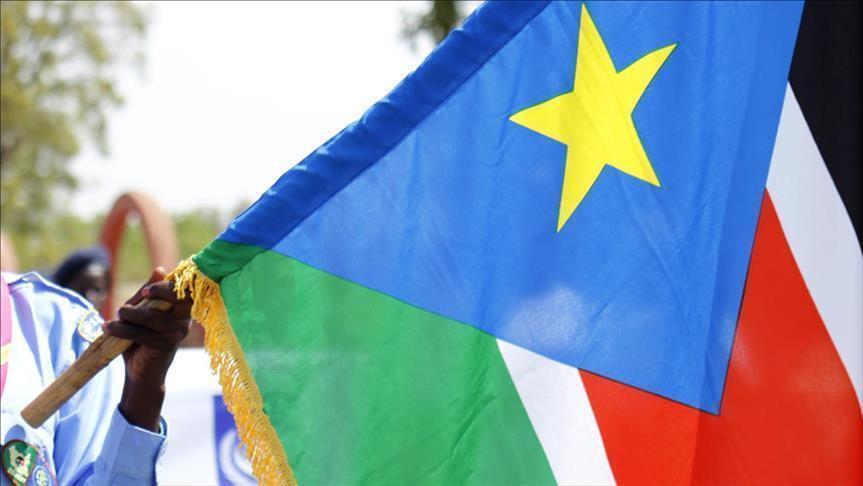 South Sudan Conflict: US orders non-emergency staff to leave
