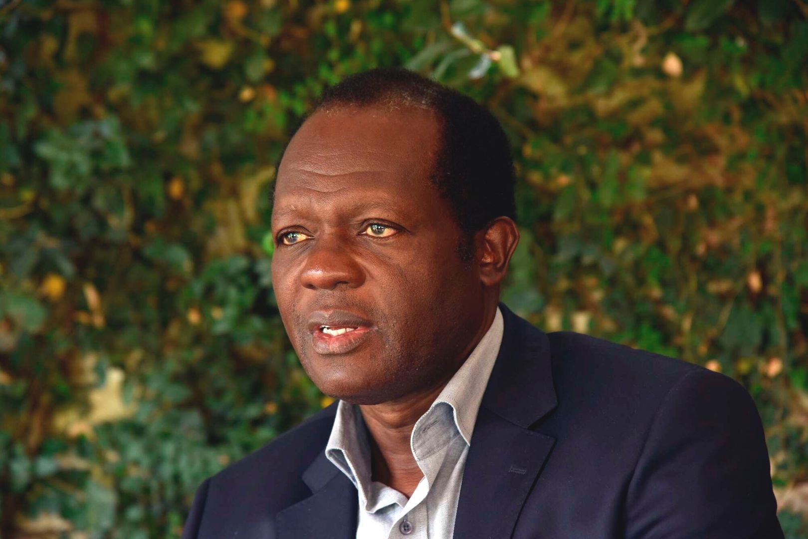 Tuju resigns from Jubilee, cites inability to contribute further