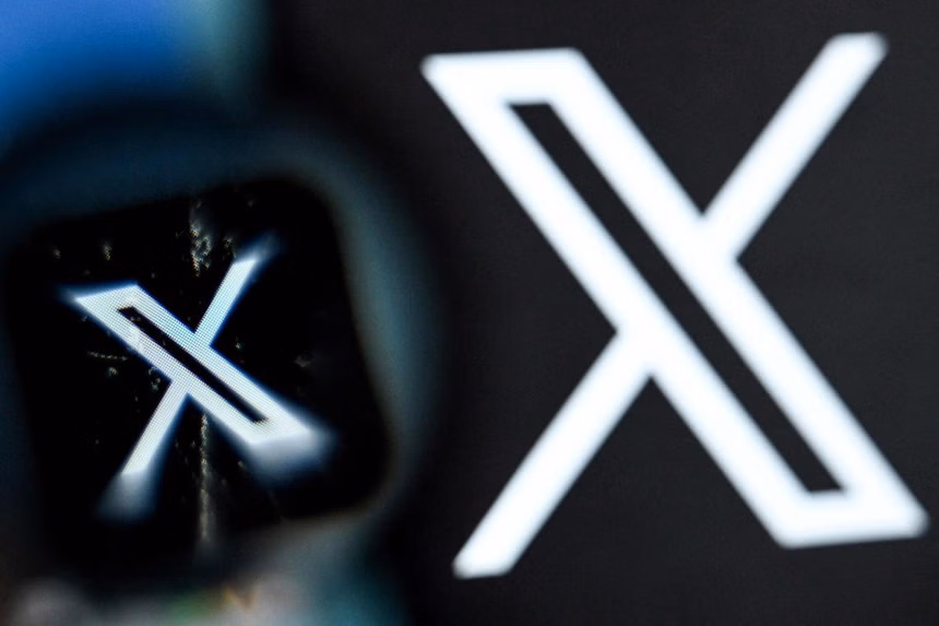 Musk Explains why X suffered outage on Monday