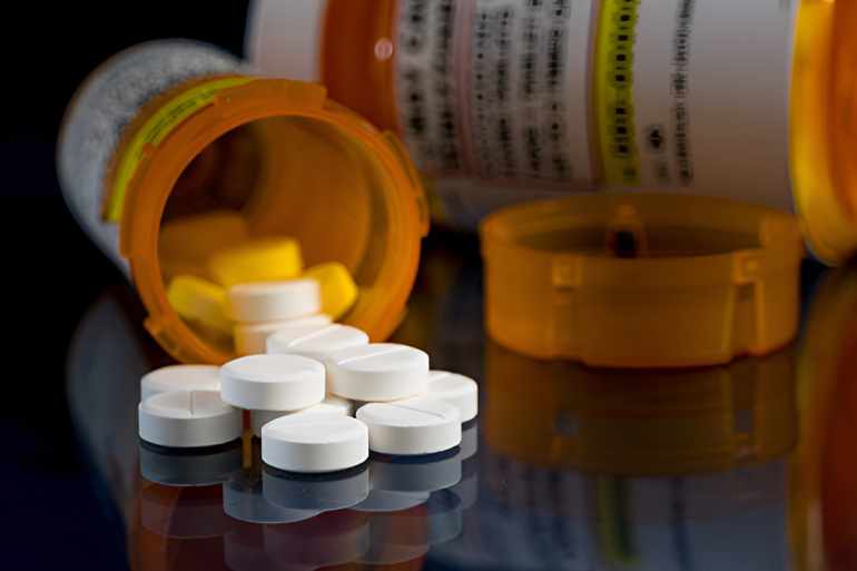 Dangerous drug batches recalled by Pharmacy Board