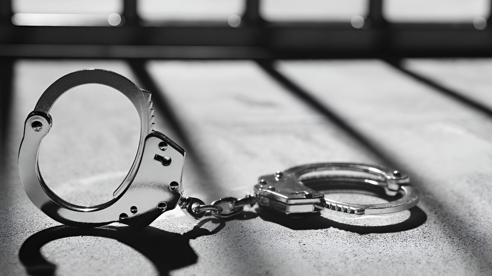 Anti-narcotics officers nab suspected drug trafficker along Nairobi-Mombasa Highway