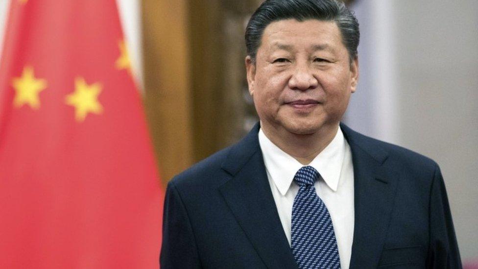 China raises tariffs on US goods to 125% as trade war continues