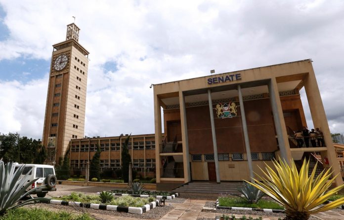 Budget office warns of household strain under new policies