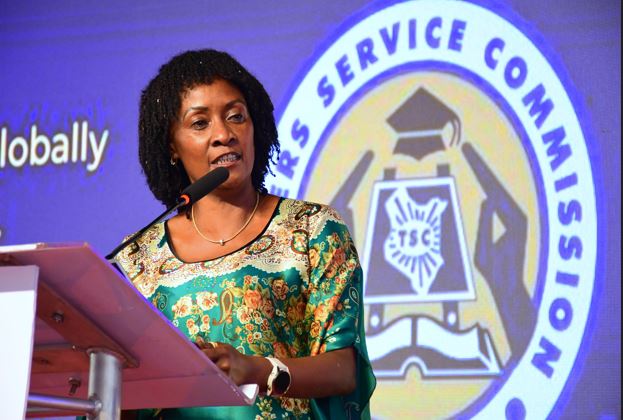 MPs, unions demand transparency after TSC teacher promotion list sparks uproar