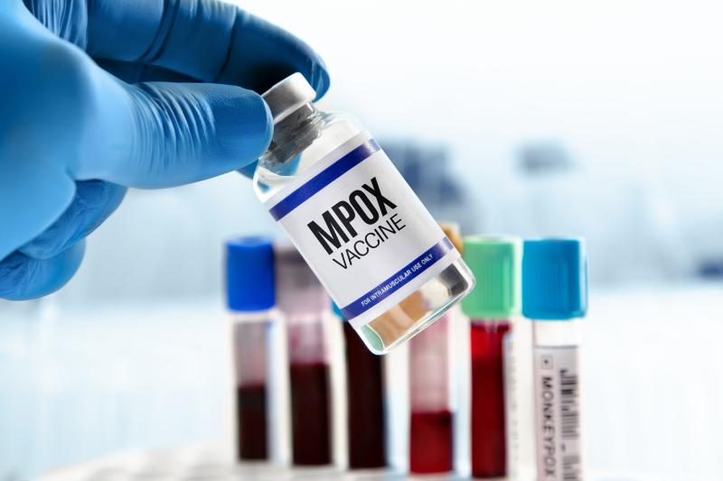 Kenya confirms 137 Mpox cases in 17 counties