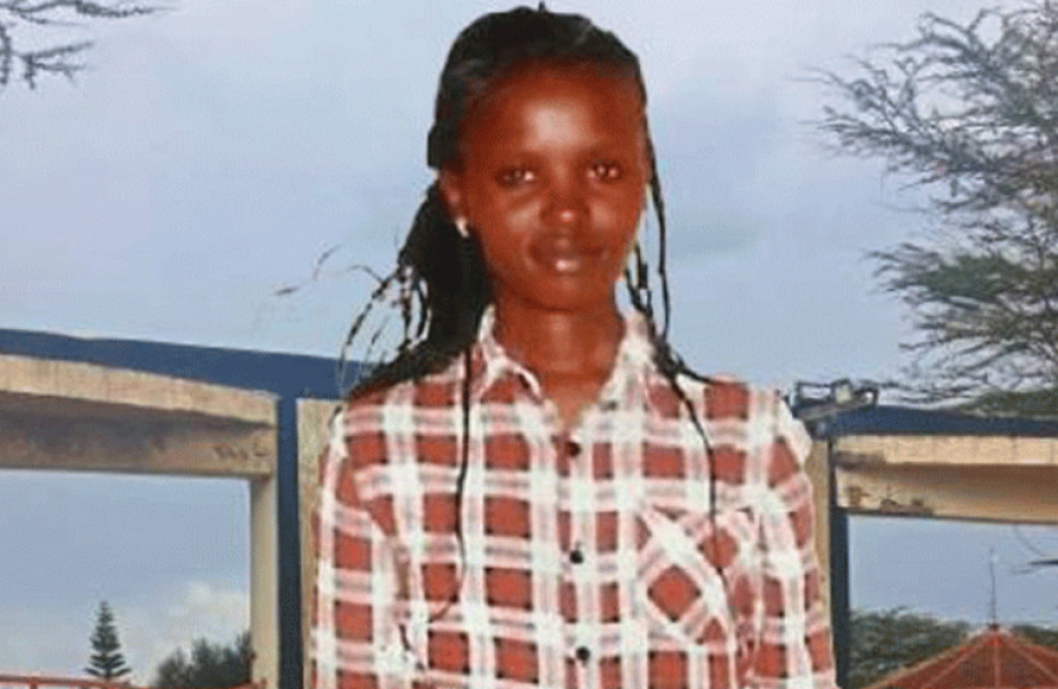 Agnes Wanjiru: Director of Public Prosecutions reopens gruesome murder case