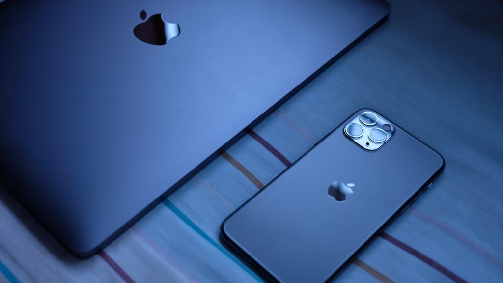 Apple rolls out major iMessage upgrade with iOS 26