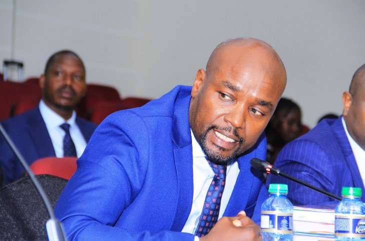 Governors urge Senate probe into drug expiry and surge in private clinics